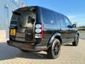 Land Rover Discovery 3.0 SDV6 HSE 7 persoons Noir - thumbnail 7