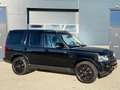 Land Rover Discovery 3.0 SDV6 HSE 7 persoons Noir - thumbnail 4