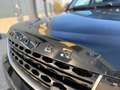 Land Rover Discovery 3.0 SDV6 HSE 7 persoons Noir - thumbnail 26