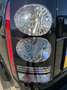 Land Rover Discovery 3.0 SDV6 HSE 7 persoons Noir - thumbnail 21