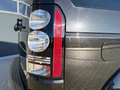 Land Rover Discovery 3.0 SDV6 HSE 7 persoons Noir - thumbnail 9