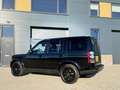 Land Rover Discovery 3.0 SDV6 HSE 7 persoons Noir - thumbnail 23