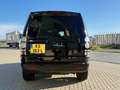 Land Rover Discovery 3.0 SDV6 HSE 7 persoons Noir - thumbnail 8