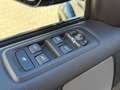 Land Rover Discovery 3.0 SDV6 HSE 7 persoons Noir - thumbnail 17