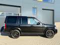 Land Rover Discovery 3.0 SDV6 HSE 7 persoons Noir - thumbnail 5