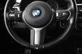 BMW 418 4-serie 418i M-Sport | Leder | Stoelverwarming | N Zwart - thumbnail 8