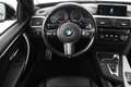 BMW 418 4-serie 418i M-Sport | Leder | Stoelverwarming | N Zwart - thumbnail 3