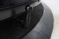 BMW 418 4-serie 418i M-Sport | Leder | Stoelverwarming | N Zwart - thumbnail 6