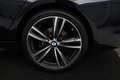 BMW 418 4-serie 418i M-Sport | Leder | Stoelverwarming | N Zwart - thumbnail 20