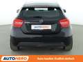 Mercedes-Benz A 160 *TEMPO*PDC*SHZ*KLIMA*GARANTIE* Negro - thumbnail 5