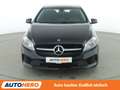 Mercedes-Benz A 160 *TEMPO*PDC*SHZ*KLIMA*GARANTIE* Negro - thumbnail 9