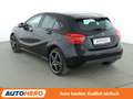 Mercedes-Benz A 160 *TEMPO*PDC*SHZ*KLIMA*GARANTIE* Negro - thumbnail 4