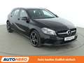 Mercedes-Benz A 160 *TEMPO*PDC*SHZ*KLIMA*GARANTIE* Negro - thumbnail 8