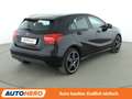 Mercedes-Benz A 160 *TEMPO*PDC*SHZ*KLIMA*GARANTIE* Negro - thumbnail 6