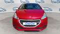 Peugeot 208 1.0 VTi 68 Like Rouge - thumbnail 5