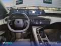 Peugeot 5008 1.2 100KW  eDCS6 Allure Gris - thumbnail 8