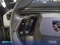 Peugeot 5008 1.2 100KW  eDCS6 Allure Gris - thumbnail 16