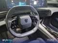 Peugeot 5008 1.2 100KW  eDCS6 Allure Gris - thumbnail 12
