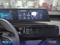 Peugeot 5008 1.2 100KW  eDCS6 Allure Gris - thumbnail 14