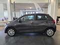 Citroen C1 C1 Airscape PureTech 82 5 porte Feel Grigio - thumbnail 7