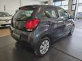 Citroen C1 C1 Airscape PureTech 82 5 porte Feel Grigio - thumbnail 4
