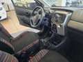 Citroen C1 C1 Airscape PureTech 82 5 porte Feel Grigio - thumbnail 15
