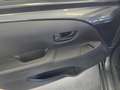 Citroen C1 C1 Airscape PureTech 82 5 porte Feel Grigio - thumbnail 17