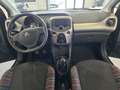 Citroen C1 C1 Airscape PureTech 82 5 porte Feel Grigio - thumbnail 8