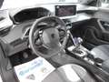 Peugeot 2008 100 Allure b Fin 9Perfet Sc39% Bianco - thumbnail 16