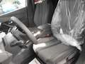Peugeot 2008 100 Allure b Fin 9Perfet Sc39% Bianco - thumbnail 17