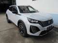 Peugeot 2008 100 Allure b Fin 9Perfet Sc39% Bianco - thumbnail 13