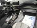 Peugeot 2008 100 Allure b Fin 9Perfet Sc39% Bianco - thumbnail 18