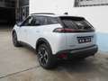 Peugeot 2008 100 Allure b Fin 9Perfet Sc39% Bianco - thumbnail 5