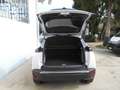Peugeot 2008 100 Allure b Fin 9Perfet Sc39% Bianco - thumbnail 10