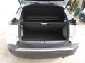 Peugeot 2008 100 Allure b Fin 9Perfet Sc39% Bianco - thumbnail 11