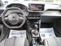 Peugeot 2008 100 Allure b Fin 9Perfet Sc39% Bianco - thumbnail 4