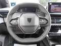 Peugeot 2008 100 Allure b Fin 9Perfet Sc39% Bianco - thumbnail 15