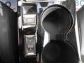 Peugeot 2008 100 Allure b Fin 9Perfet Sc39% Bianco - thumbnail 19