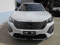 Peugeot 2008 100 Allure b Fin 9Perfet Sc39% Bianco - thumbnail 6