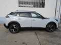 Peugeot 2008 100 Allure b Fin 9Perfet Sc39% Bianco - thumbnail 3