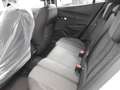 Peugeot 2008 100 Allure b Fin 9Perfet Sc39% Bianco - thumbnail 14