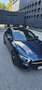 Mercedes-Benz A 200 d 4MATIC Aut. - thumbnail 13