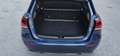 Mercedes-Benz A 200 d 4MATIC Aut. - thumbnail 5