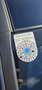 Mercedes-Benz A 200 d 4MATIC Aut. - thumbnail 15