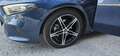 Mercedes-Benz A 200 d 4MATIC Aut. - thumbnail 11