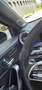 Mercedes-Benz A 200 d 4MATIC Aut. - thumbnail 7
