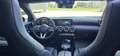 Mercedes-Benz A 200 d 4MATIC Aut. - thumbnail 4