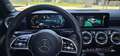 Mercedes-Benz A 200 d 4MATIC Aut. - thumbnail 14