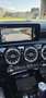 Mercedes-Benz A 200 d 4MATIC Aut. - thumbnail 10