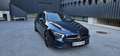 Mercedes-Benz A 200 d 4MATIC Aut. - thumbnail 1